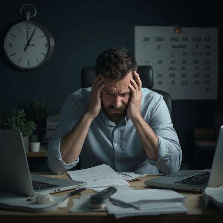 280bjxolc3gps6n bscf4wc0wrbgu8lc