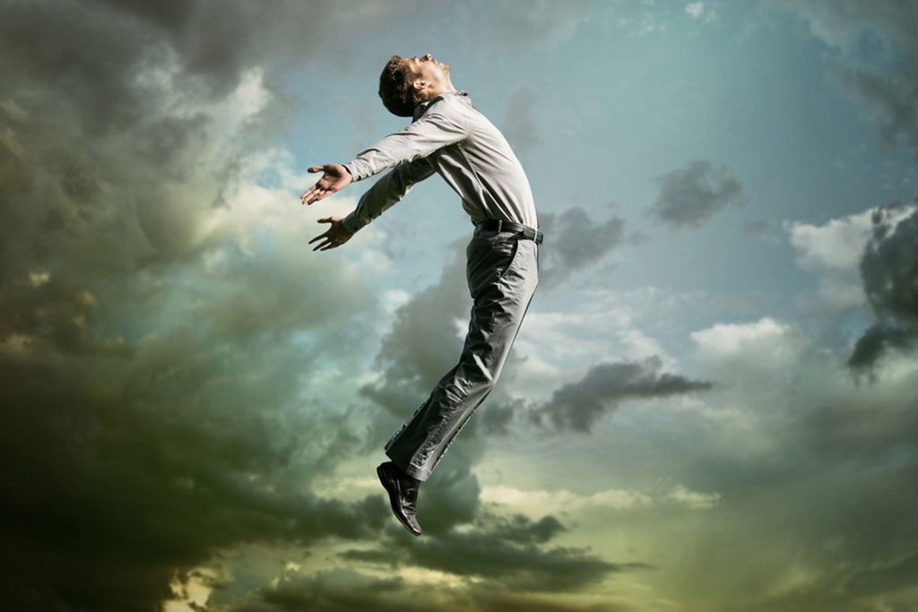 tips sukses bangkit dari kesulitan masalah dan musibah yang menimpa bisnis anda 1024x683