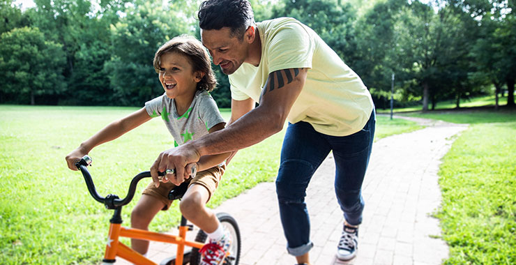 parenting topic landing page tile tcm7 306831