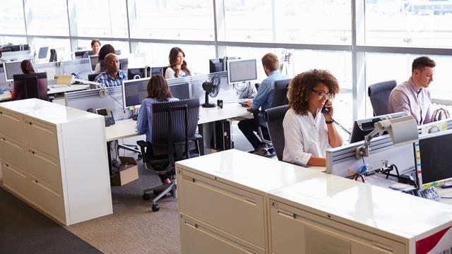 tips keselamatan yang harus diketahui pegawai