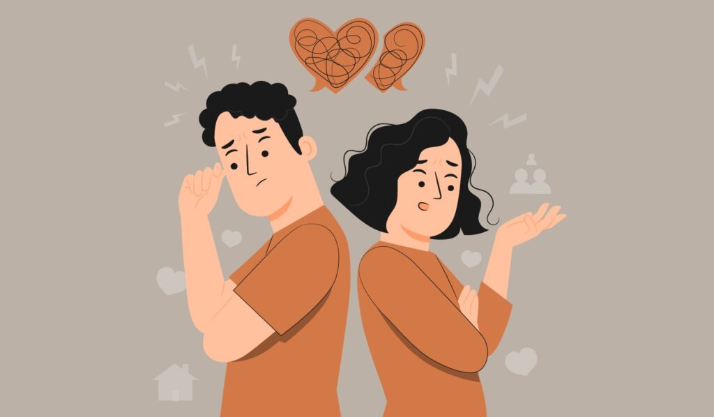 Relasi Toxic 0ab2260e51f90d2949c3286c72b9bd27108604d0