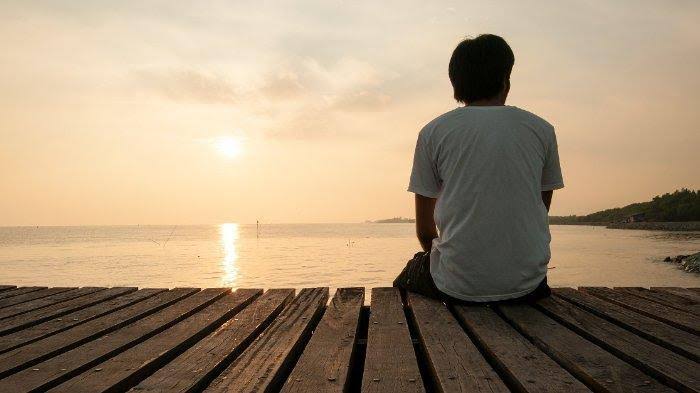 634f017f d0e9 42d2 a377 15b882522949