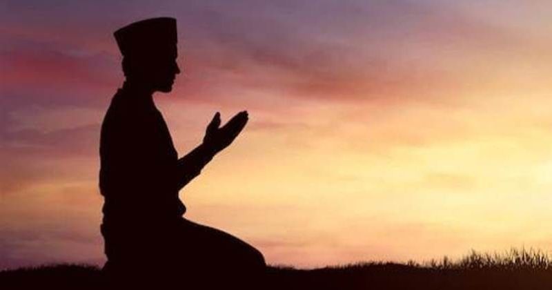 Cara Melatih Ketenangan Batin di Tengah Ketidakpastian Hidup 65f2b1da4475cceceb805fc7 29. mengapa al quran dianggap sebagai sumber penyembuhan dan ketenangan batin