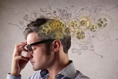 84cd22bb 10 cara untuk memiliki pola pikir dewasa. dewasakan cara berpikir kita 02 finansialku