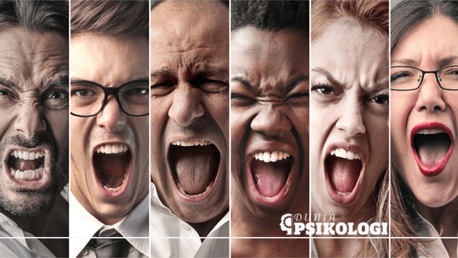 Mengelola Emosi Tanpa Menyangkalnya 9415f9bcd76598f9c08127db1641b596 xl