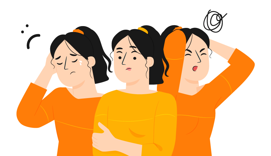 feature image perasaan vs emosi apa bedanya