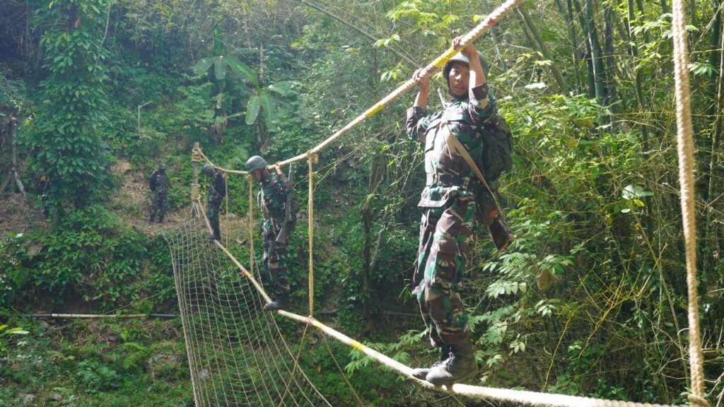 img 20240821 wa0014 1