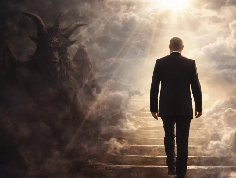 screenshot 46 4109463754