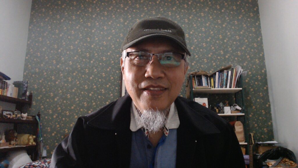 About win 20250220 15 44 27 pro