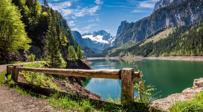 austria tax highlights tpa istock 603193228 1200x800 672x372