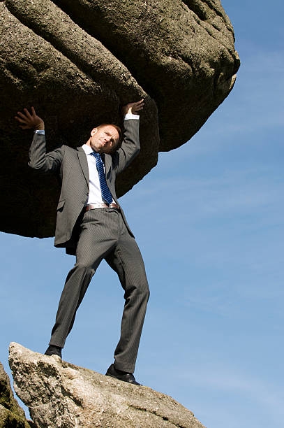 burden 5be86bdfc112fe53b3067df5