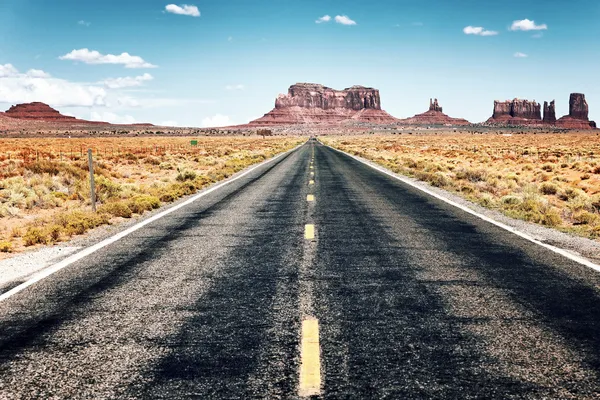 Framework depositphotos 16863381 stock photo long road