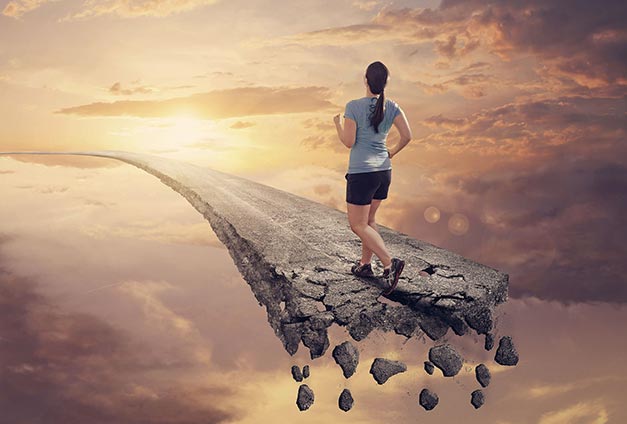 Kualitas Diri f202007031035516