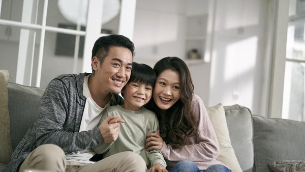 ilustrasi keluarga 169