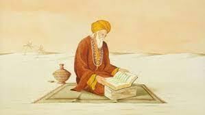 Apa Itu Hakikat? images 11