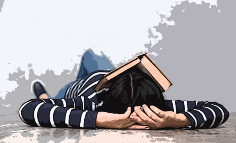 l lelah takjpg20220721225251