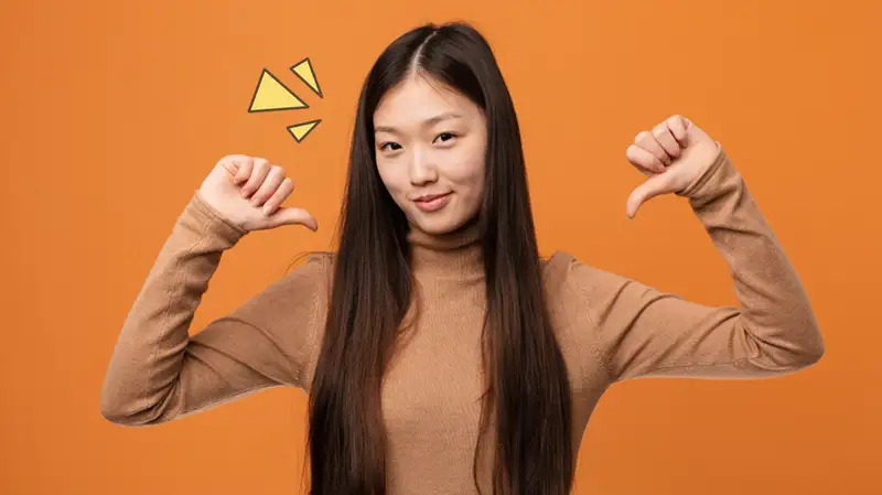 merasa paling benar.width 800.format webp