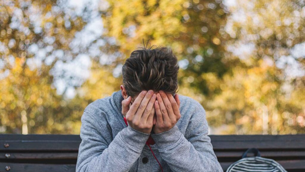 Kelelahan Emosional: Saat Hati Lelah, Pikiran Tumpul, dan Hidup Terasa Berat unnamed (2)