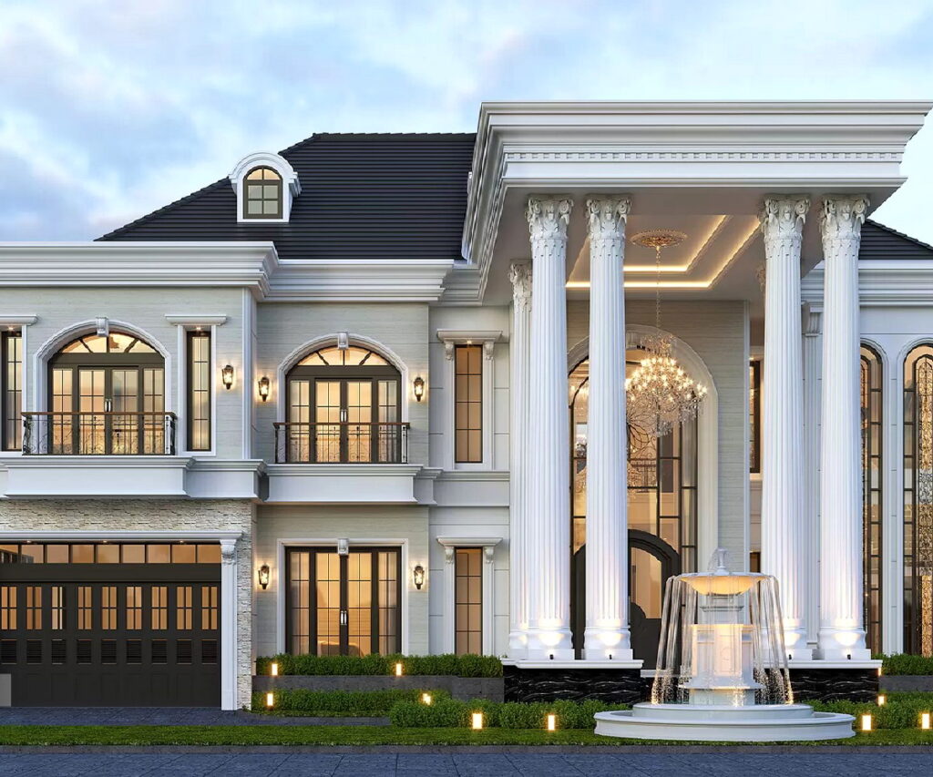 90d1cb5b5d3006385d740ce8e310a1d3