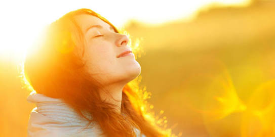 berpikir jernih 590f3b626223bd9e2da2fc47