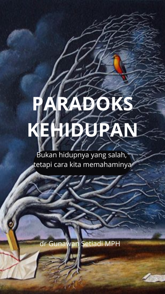 paradoks 1