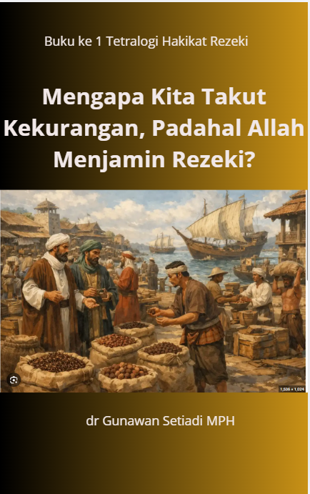 cover buku 1