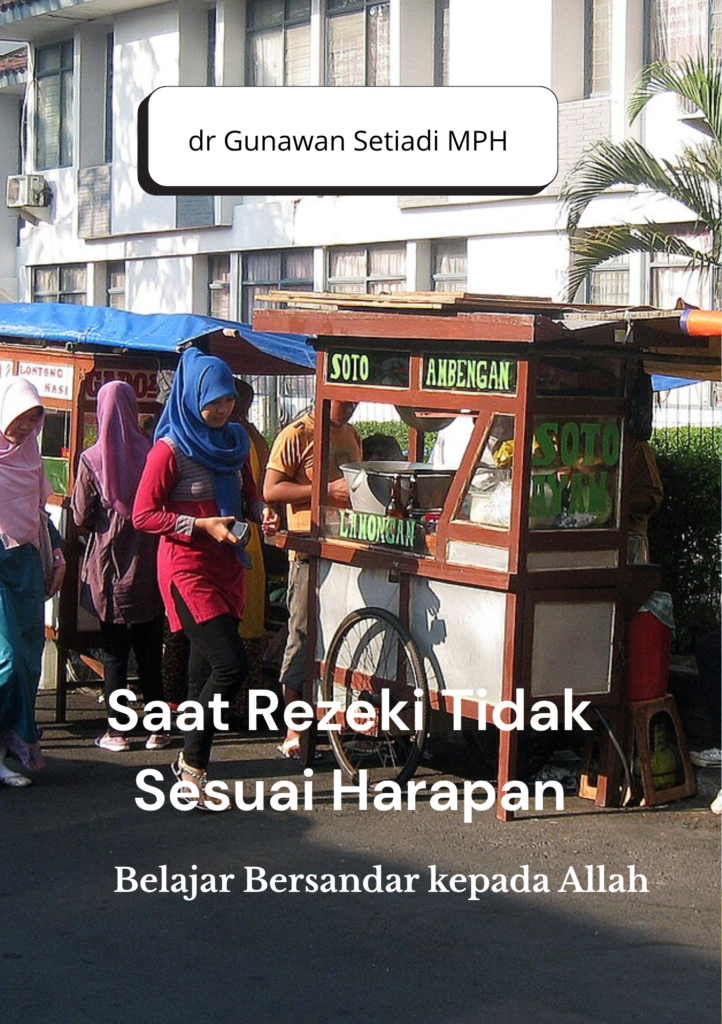 cover buku rezeki 2