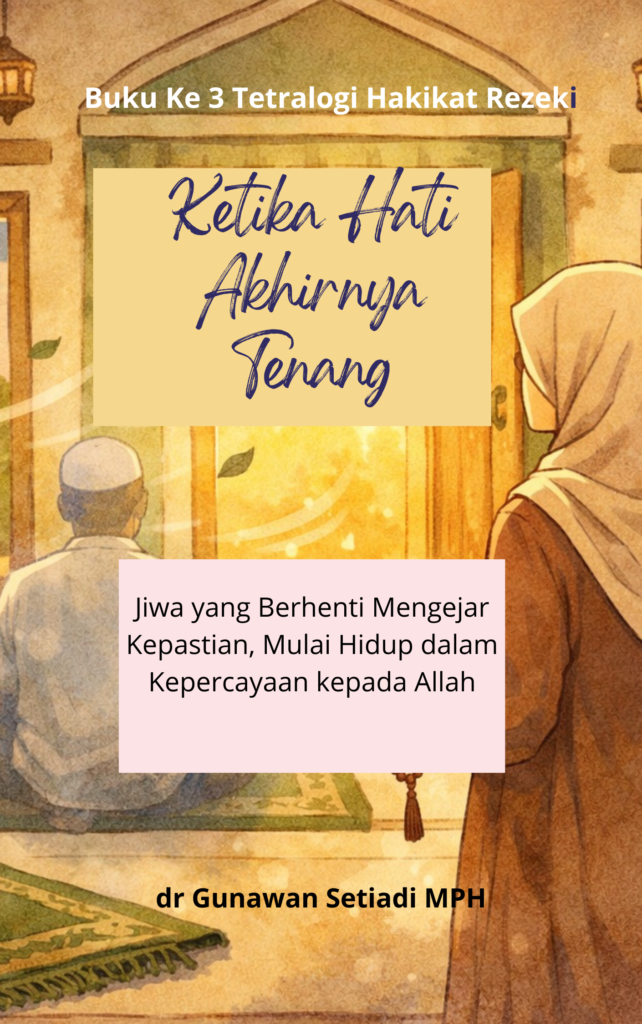 cover buku rezeki 3